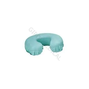 Ecopostural hard face cushion A4414