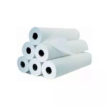 Premium couch rolls (9 rolls/box)