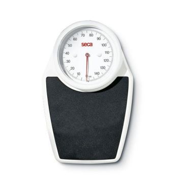 Mechanical scales Seca 761