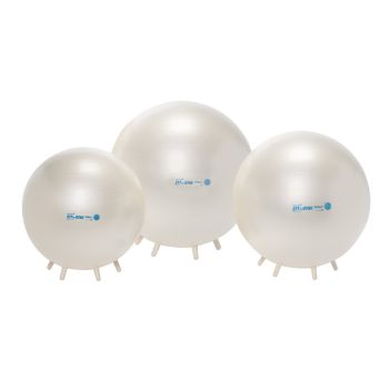 ABS Gym Ball