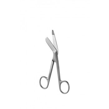 Lister bandage scissors