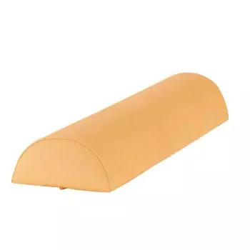 Ecopostural medium bolster A4446