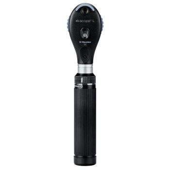 Riester Ri-Scope L2 ophtalmoscope
