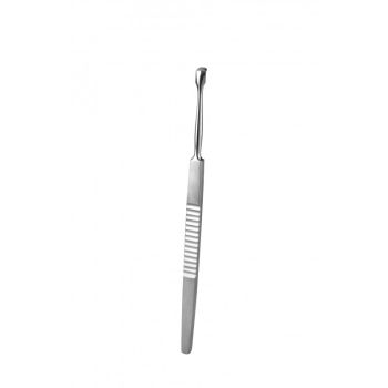 Grattoir Tranchant de Vidal Holtex 13,5 cm