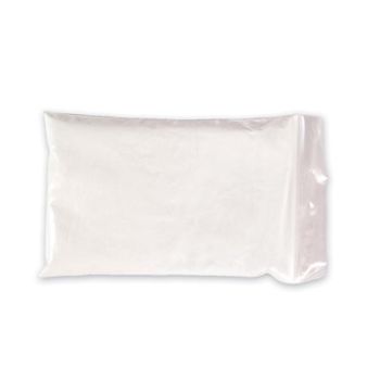 Méthylcellulose pour préparer des sécrétions trachéales W44440