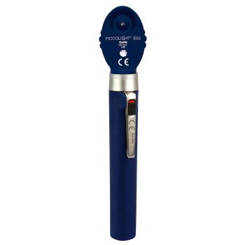 Ophtalmoscope Kawe PICCOLOGHT E56 sky