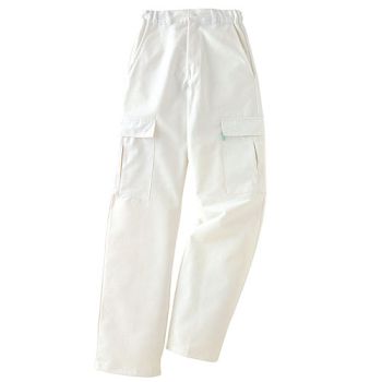 Men's trousers, SMU