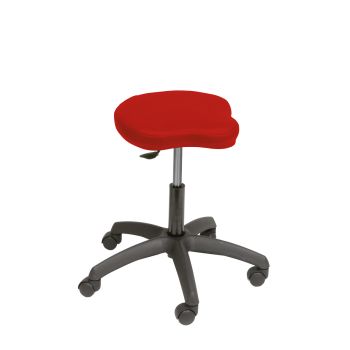 Ecopostural ergonomic stool Ecopostural S2640