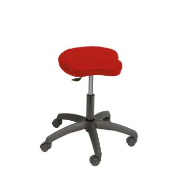 Ecopostural ergonomic stool Ecopostural S2640