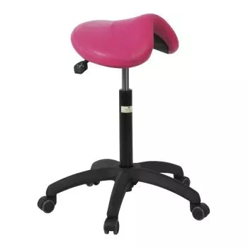 Ecopostural PONY saddle stool S3620 Ecopostural S3620