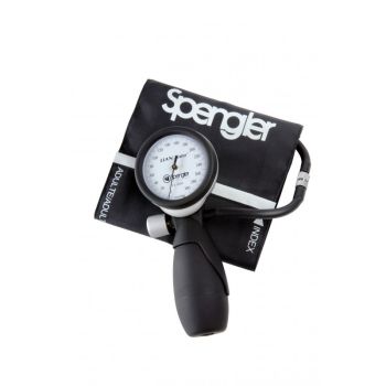 Spengler Lian Nano, hand aneroid sphygmomanometer