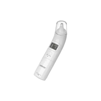 GT 510 Digital Ear Thermometer