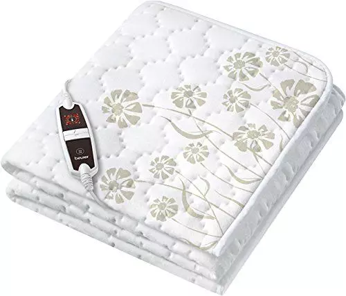 Chauffe-matelas thermique Beurer UB 60