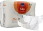 Super Abena Frantex. Abri Form Air Plus : Adult diapers