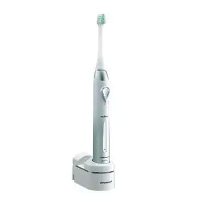 EW1031 Sonodent Sonic Toothbrush