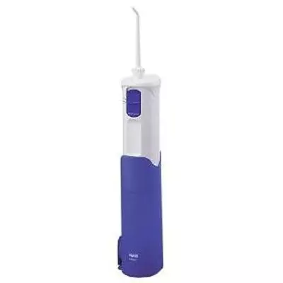 DentaCare Travel Portable Oral Irrigator EW1270