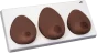 Breast Examination Model, L55