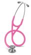 3M Littmann® Cardiology IV Stethoscope