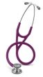 3M Littmann® Cardiology IV Stethoscope