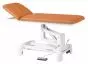 Electric Massage Table for paediatrics Ecopostural C3548