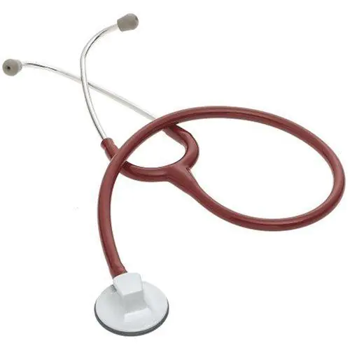 Select stethoscope 3M Littmann for €0.00 in Stethoscope