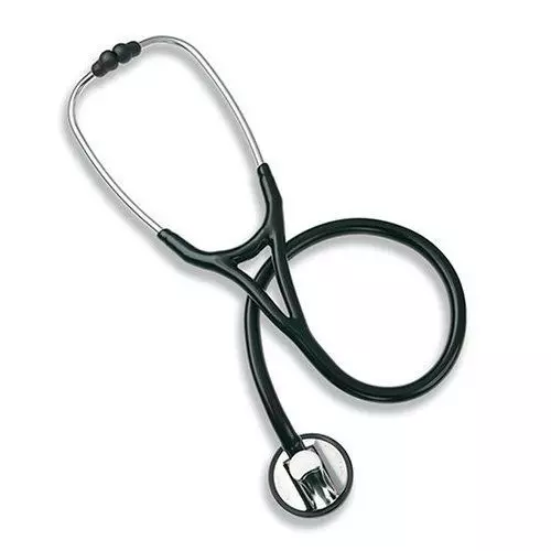 3M Littmann Master Cardiology stethoscope