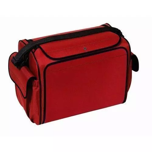 Bollmann Care Bag