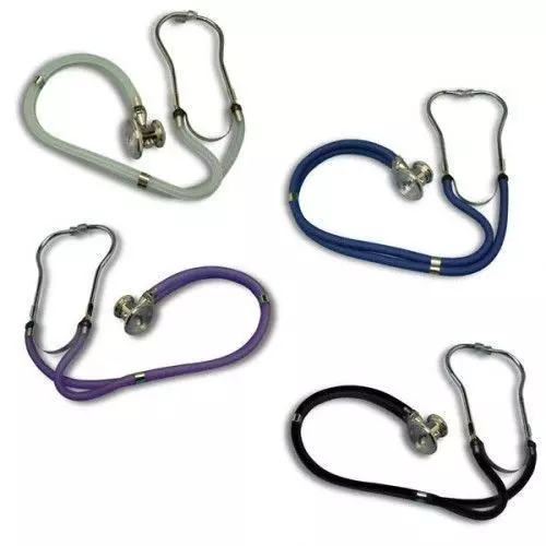 Rappaport Stethoscope