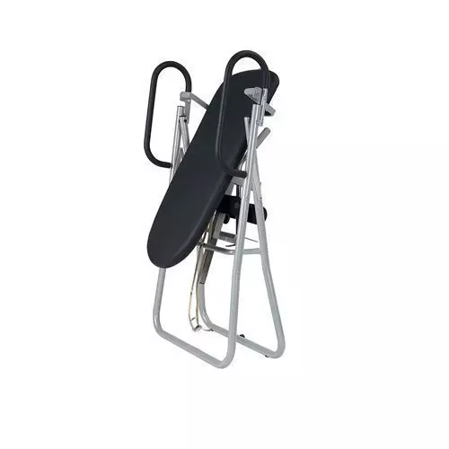 Ecopostural inversion table (or bench) T1500N