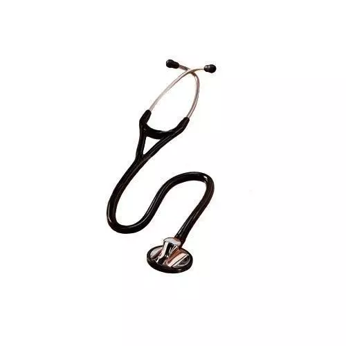 Cardelite Master stethoscope single-sided chestpiece