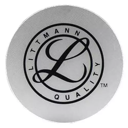 3M Littmann Diaphragm for Littmann Electronic stethoscope Model 4100WS