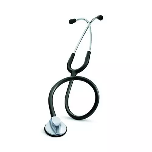 3M Littmann Master Classic II stethoscope