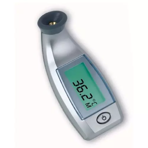 Microlife forehead thermometer FR100 