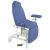 Electric Test Chair Ecopostural C3569