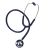 Colson Classic Stethoscope double sided chestpiece 