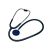 Ideal Adult stethoscope with single sided chestpiece