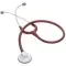 3M Littmann Select stethoscope