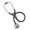 3M Littmann Master Cardiology stethoscope