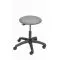 Ecopostural ergonomic stool Ecopostural S2610