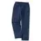 Men's trousers, TOM