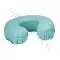 Ecopostural hard face cushion A4414