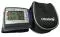 Colson C3 Wrist blood pressure monitor