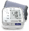 Omron M6 upper arm digital blood pressure monitor