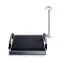 Electronic wheelchair scales Seca 665