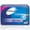 Echantillon TENA Flex Maxi Large