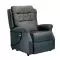 Madison Plus lift chair Invacare