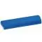 Ecopostural half round bolster A4413