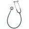 Riester Tristar stethoscope