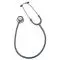 Riester Duplex stethoscope