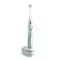 EW1031 Sonodent Sonic Toothbrush